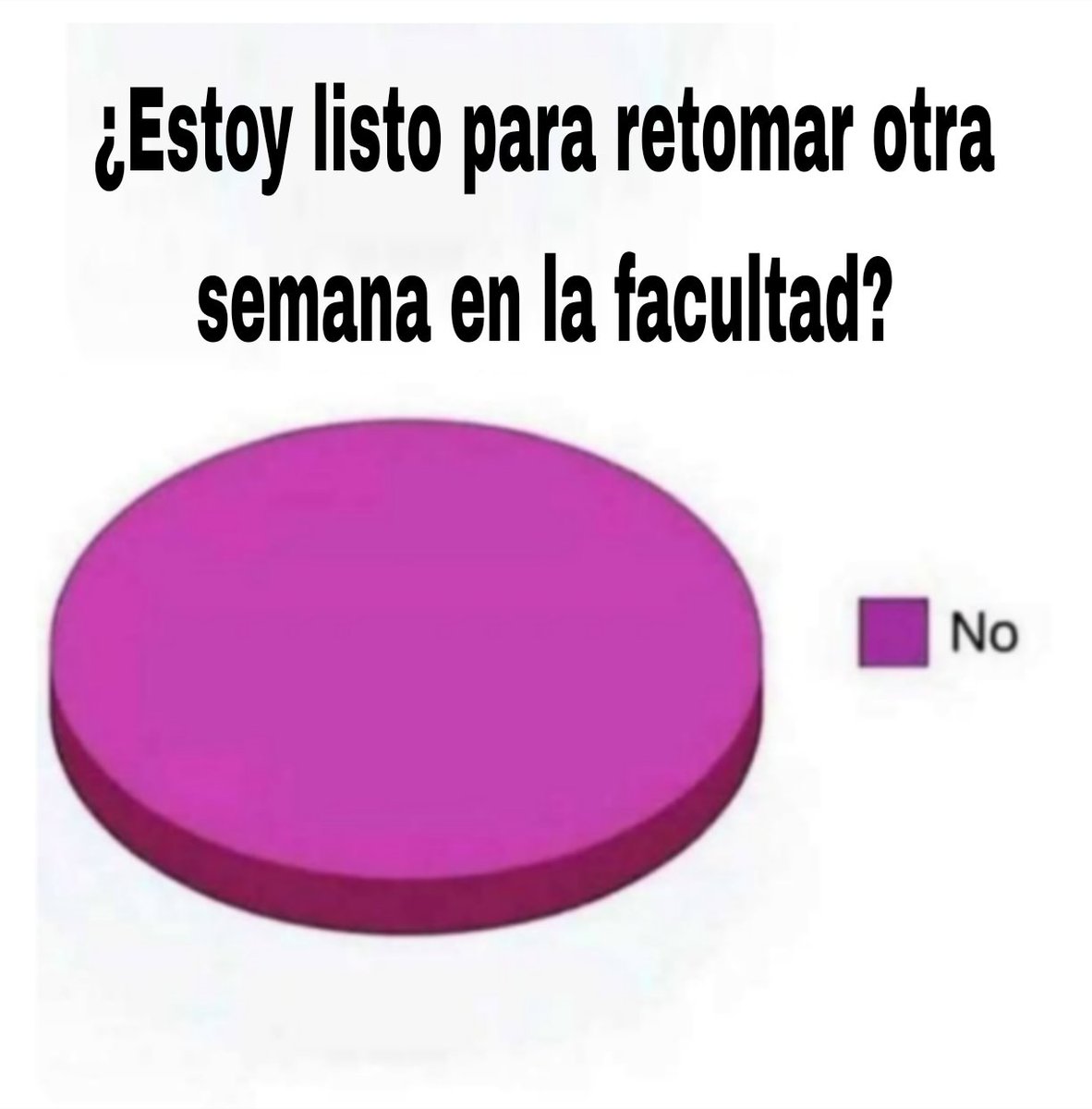 Memes UNA tweet media