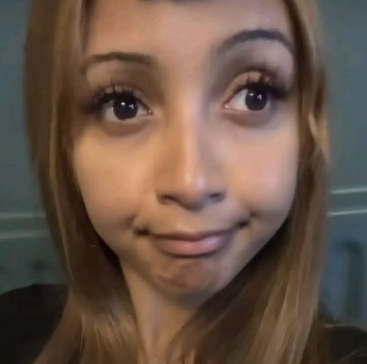 sunnytscb's tweet photo. me mandaram embora depois de eu trabalhar no feriado, a vida é engraçada né? https://t.co/U11K9Z32bU