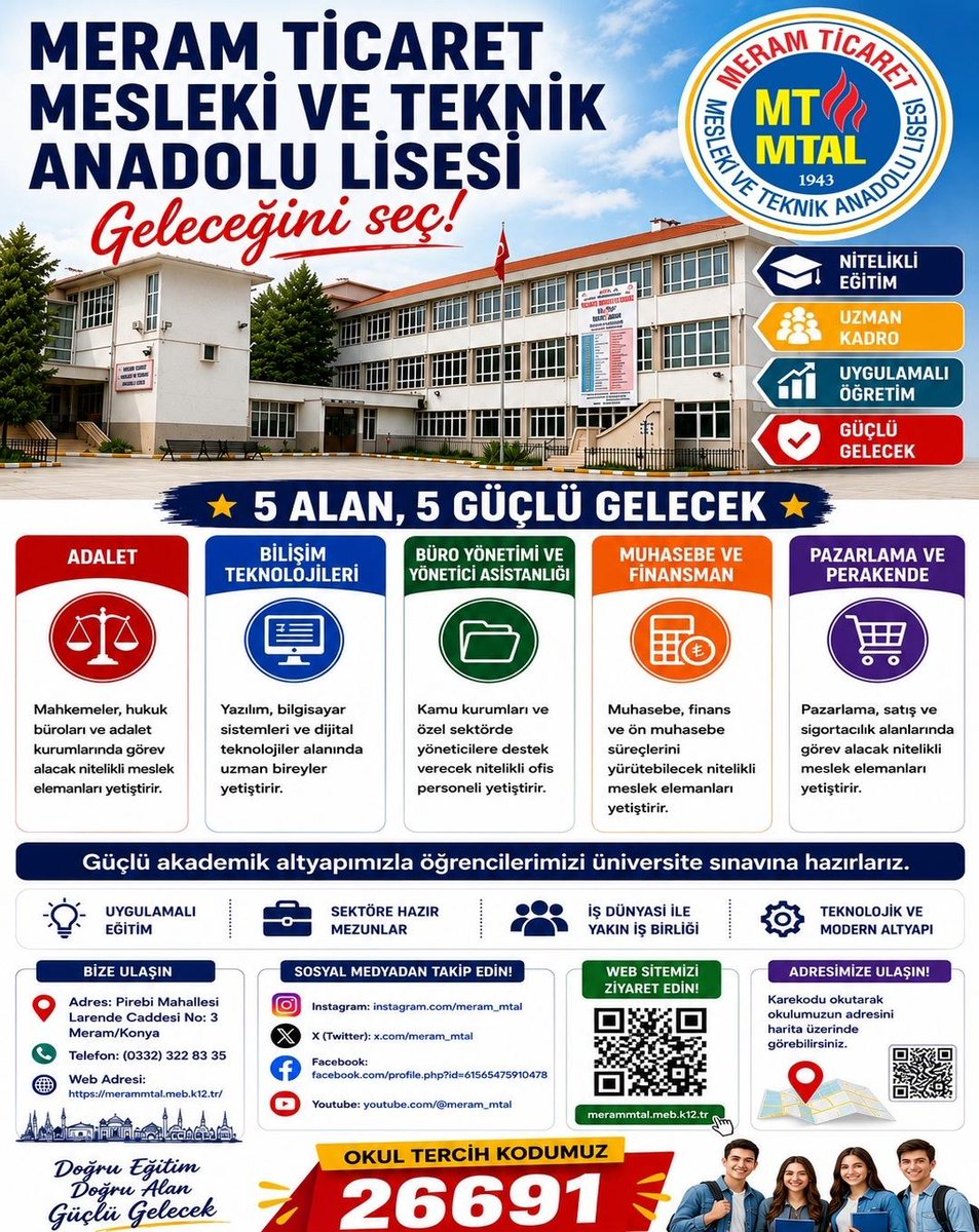 meram_mtal's tweet photo. https://t.co/KdbfstNKeM