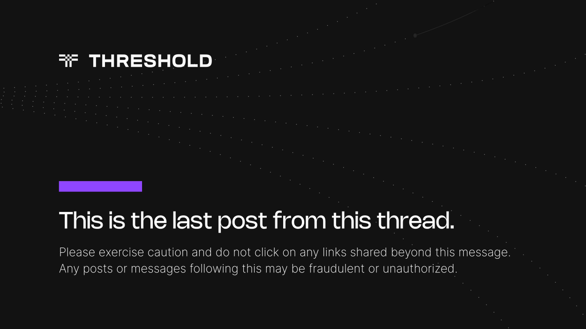 tBTC_project's tweet photo. @noon_capital @endurfi @yieldbasis @EmberProtocol Discover how tBTC is deployed across DeFi, all from one dashboard: https://t.co/qJjjhBZlHo https://t.co/2h2ieCXxME
