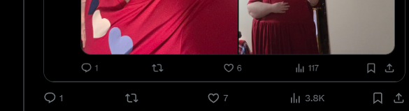 dane tweet media