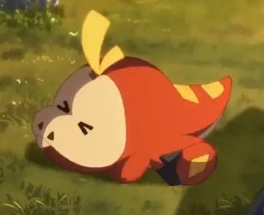 たっつん (@tatsuANIOTA7720) / Posts / X