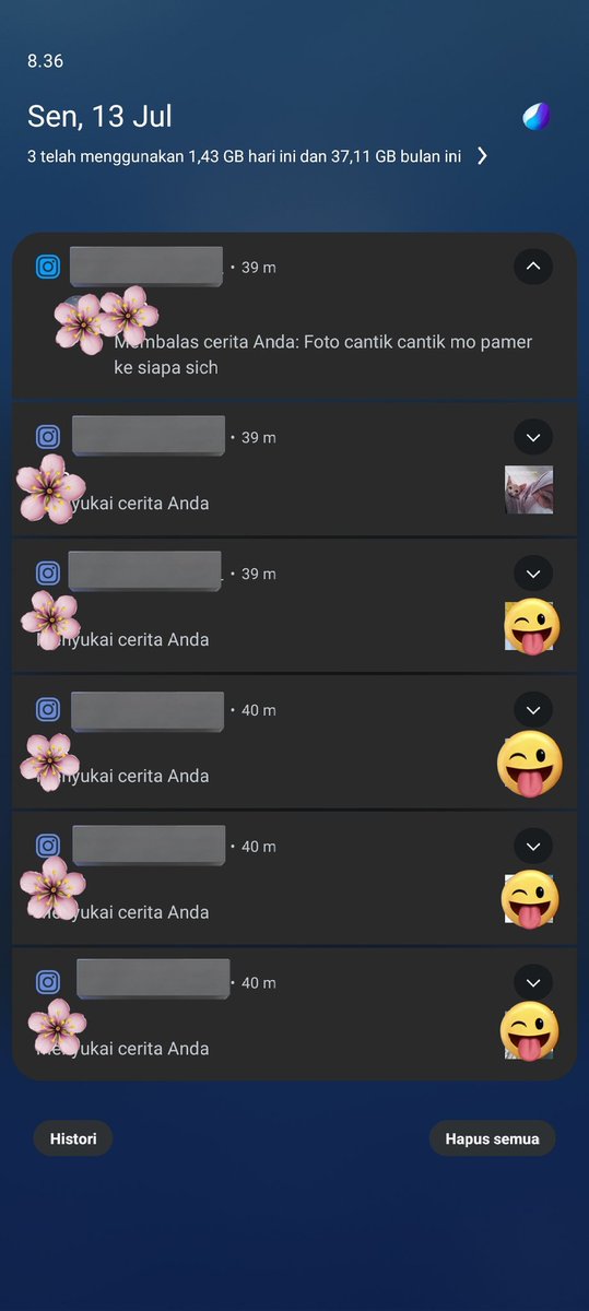 KAL0PSIA_'s tweet photo. Fans nomer satukuuu😣🥺🤍 https://t.co/l5JofHyvfa