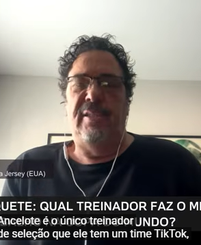 LIBERTA DEPRE tweet media
