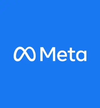 firedog8423's tweet photo. $META isn't slowing AI spending—it's accelerating it. More compute capacity means AI infrastructure demand remains strong. That's why names like $CRWV are still worth watching despite recent weakness. 👀 https://t.co/QBw96CaH4h