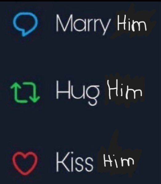 AetherTheHero tweet picture