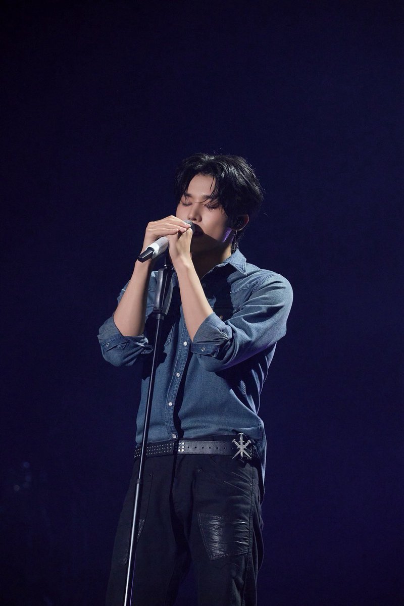 jjun9e8's tweet photo. 사앙해!사앙해ㅠ평생사앙해!!💗💗💗💗💗 https://t.co/lplnQrjSHt