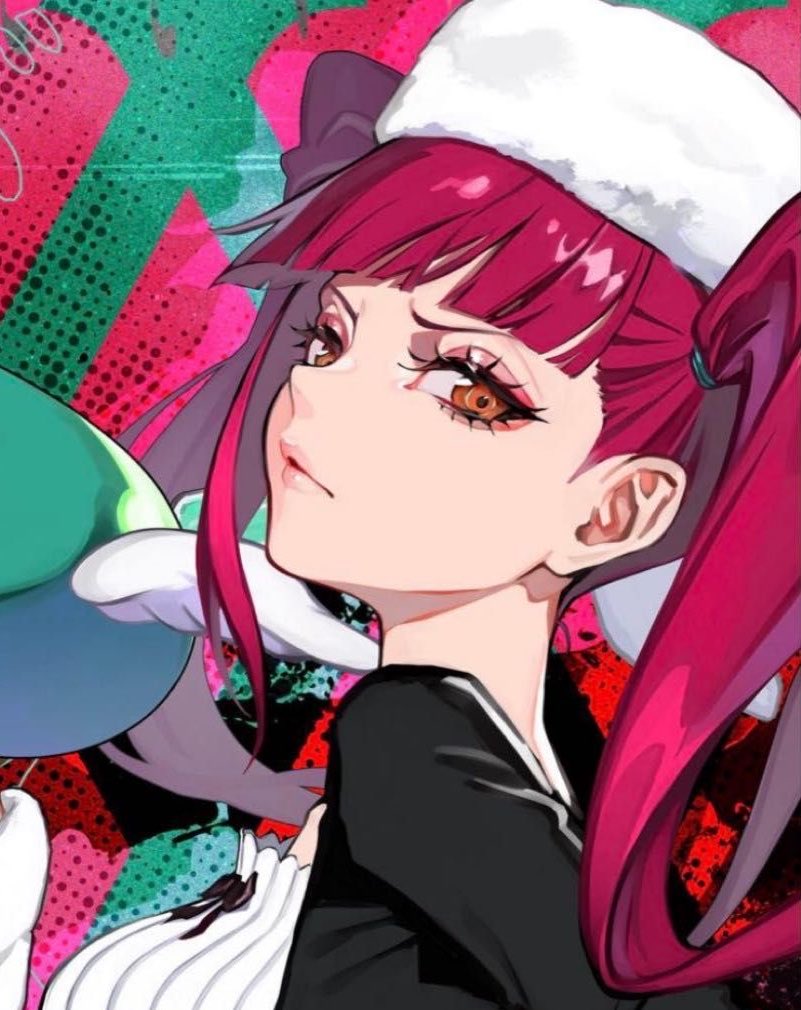 ☆めろん☆ 七星めろん🐰 (@nanasemeron) / Highlights / X