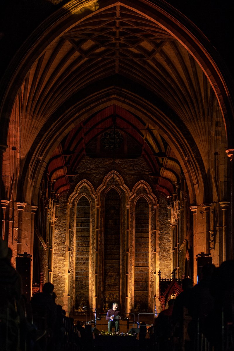 DiscoverKerry_'s tweet photo. A sound shaped by place, family and generations of tradition 🎶✨ Step into the musical world of West Kerry musician Cormac Begley and discover the story behind the concertina’s powerful voice.

Read the full story: https://t.co/25SVhm3qng

#IrishMusic
@CormacBegley https://t.co/NWs4kQmJWa
