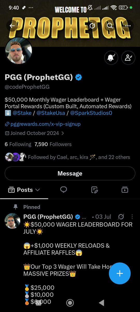 Esan | Zetarium | ETHGas ⛽ tweet media