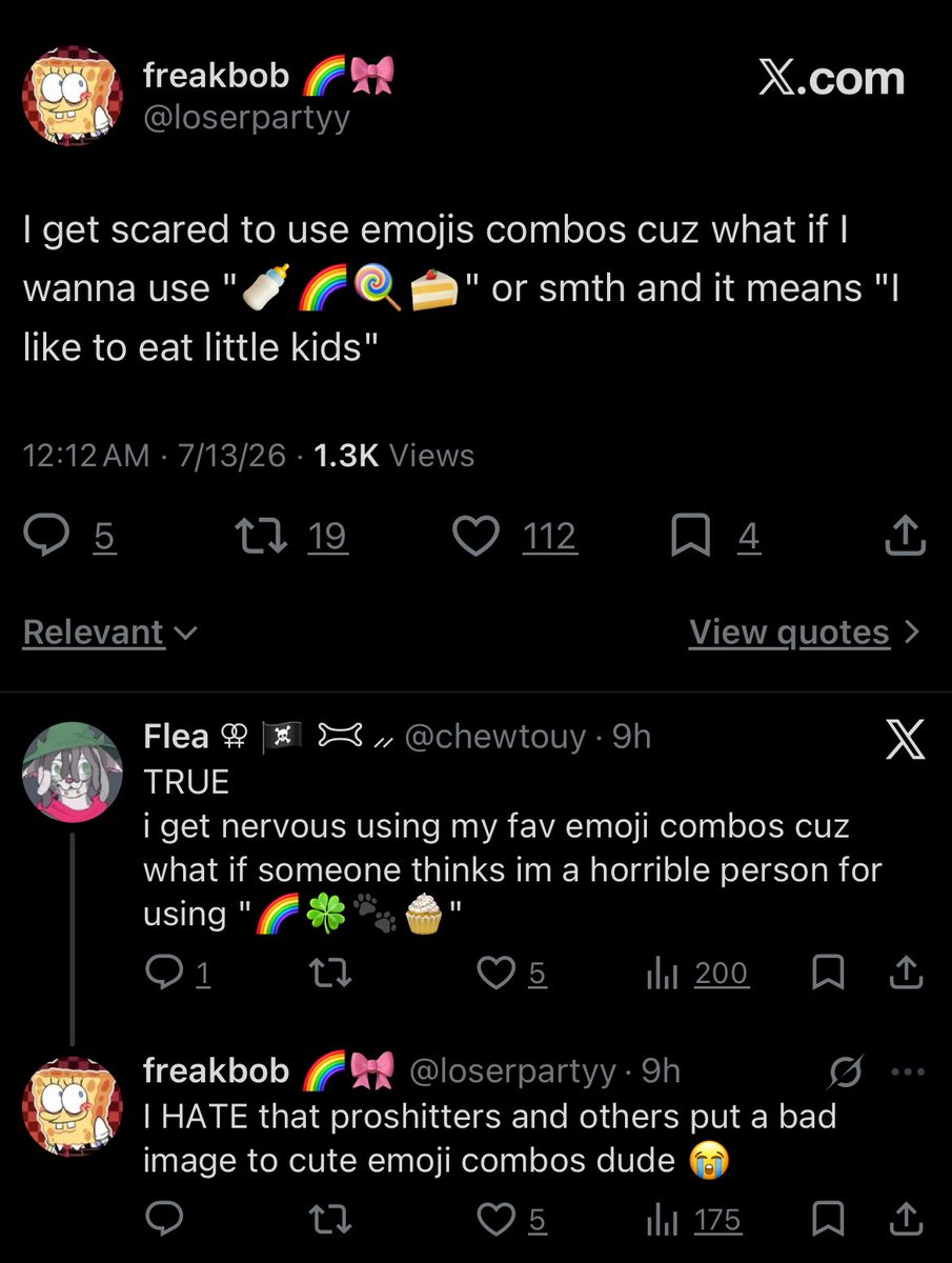 guppy tweet media