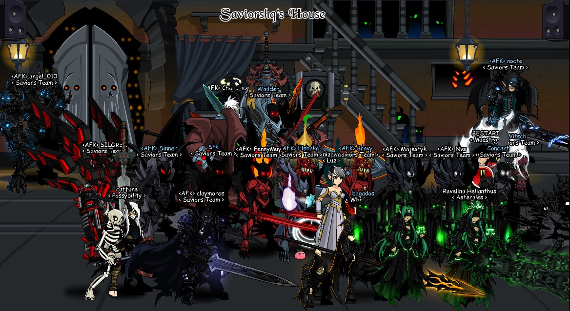 abdur_maul's tweet photo. On top 🔥
@saviorsteamAQW https://t.co/SIxiEWx0BO
