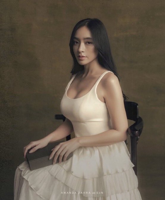 txtdarionlshop's tweet photo. AMANDA ZAHRA X HMNS
MERINDINGGG BANGETTT VIBES KUNTINYA BERASAA
GOKILLLLL MAMAH🔥 https://t.co/dxJPKhZ9Q4