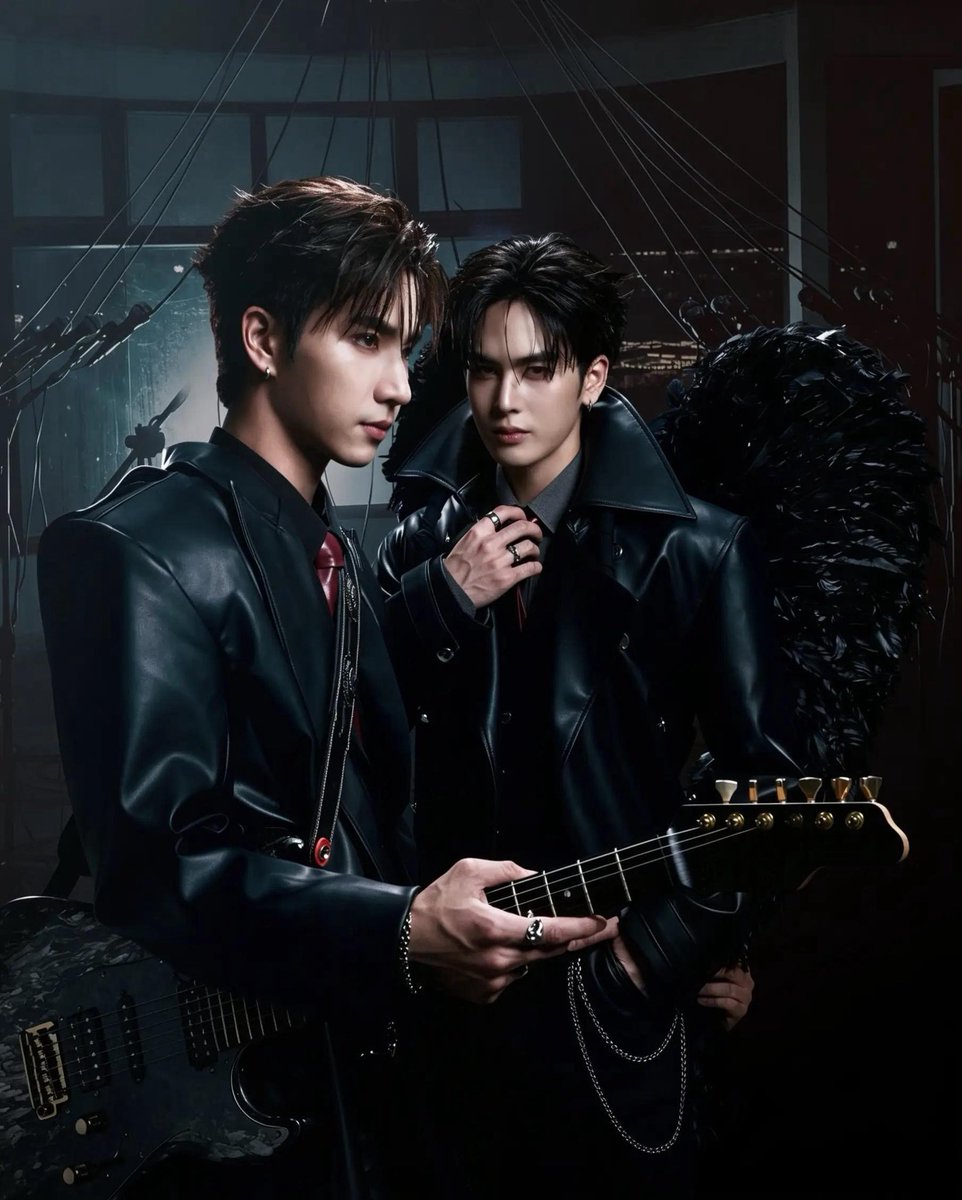 MymywithPS's tweet photo. Just 5 more days until PERTHSANTA DEVIL’S KISS CONCERT!😈

🗓️18-19 JULY 2026, 6:00 PM
📍PARAGON HALL
🎫Live streaming tickets are still available!

I can’t wait to see PerthSanta and everyone at the concert!

#PerthSantaConcert
#PerthSanta #เพิร์ธแซนต้า
#PerthTanapon #Santapp https://t.co/IyRySFX7WT