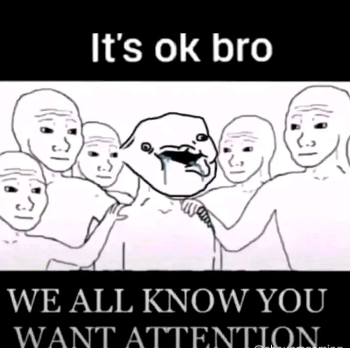 SWILLZ89's tweet photo. @jaunty_mell @cosmic_marvel https://t.co/7or7r2XJQr