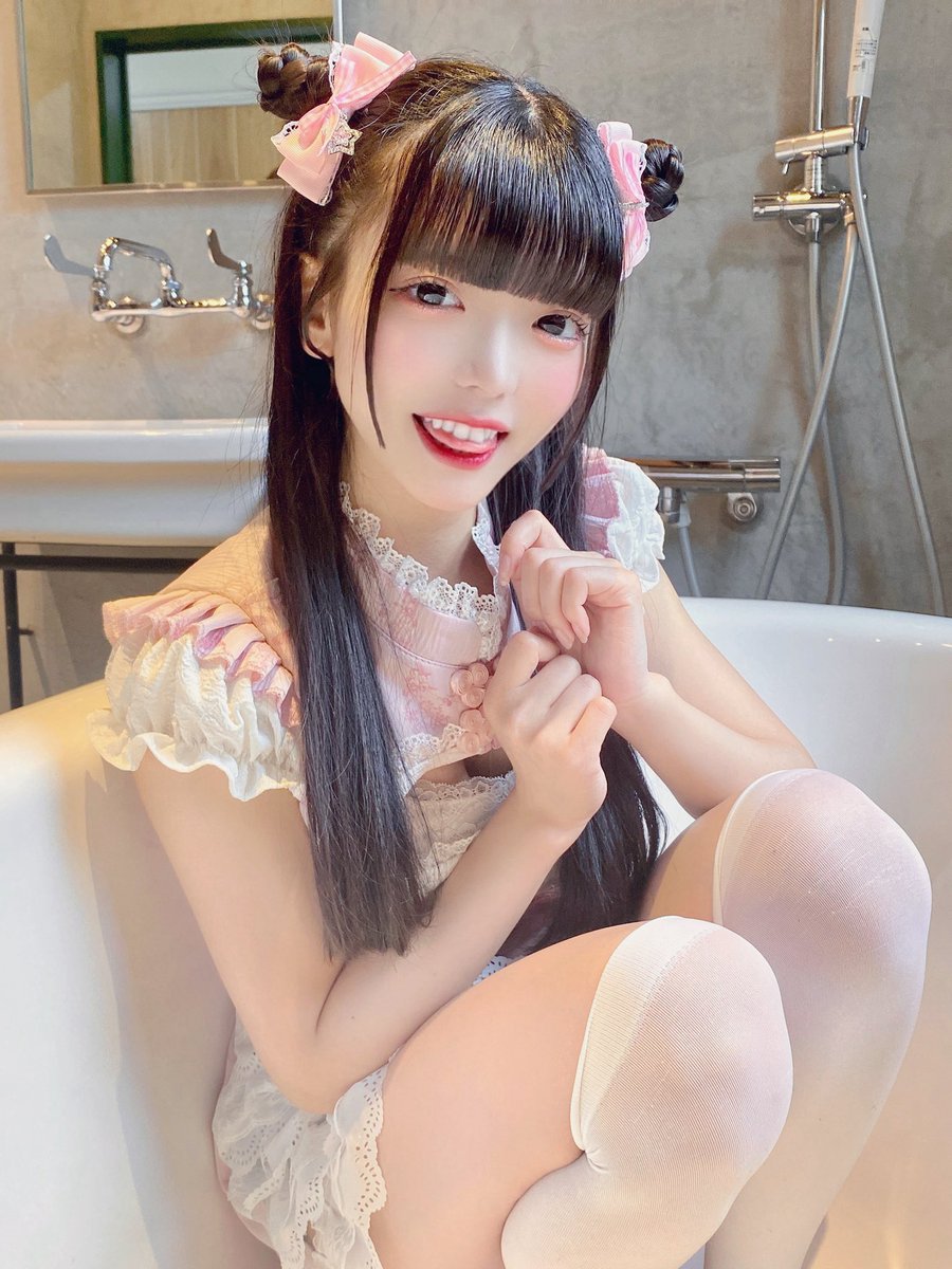超星みるく【パラパレ】異世界アイドル☆パラレルパレード