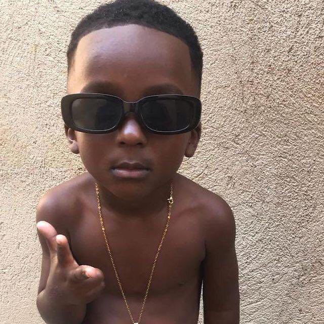 mavinhosow's tweet photo. @Joshua__Ubeku De mon coeur 🤟🏽❤️🤩 https://t.co/5FHLLI6tIN