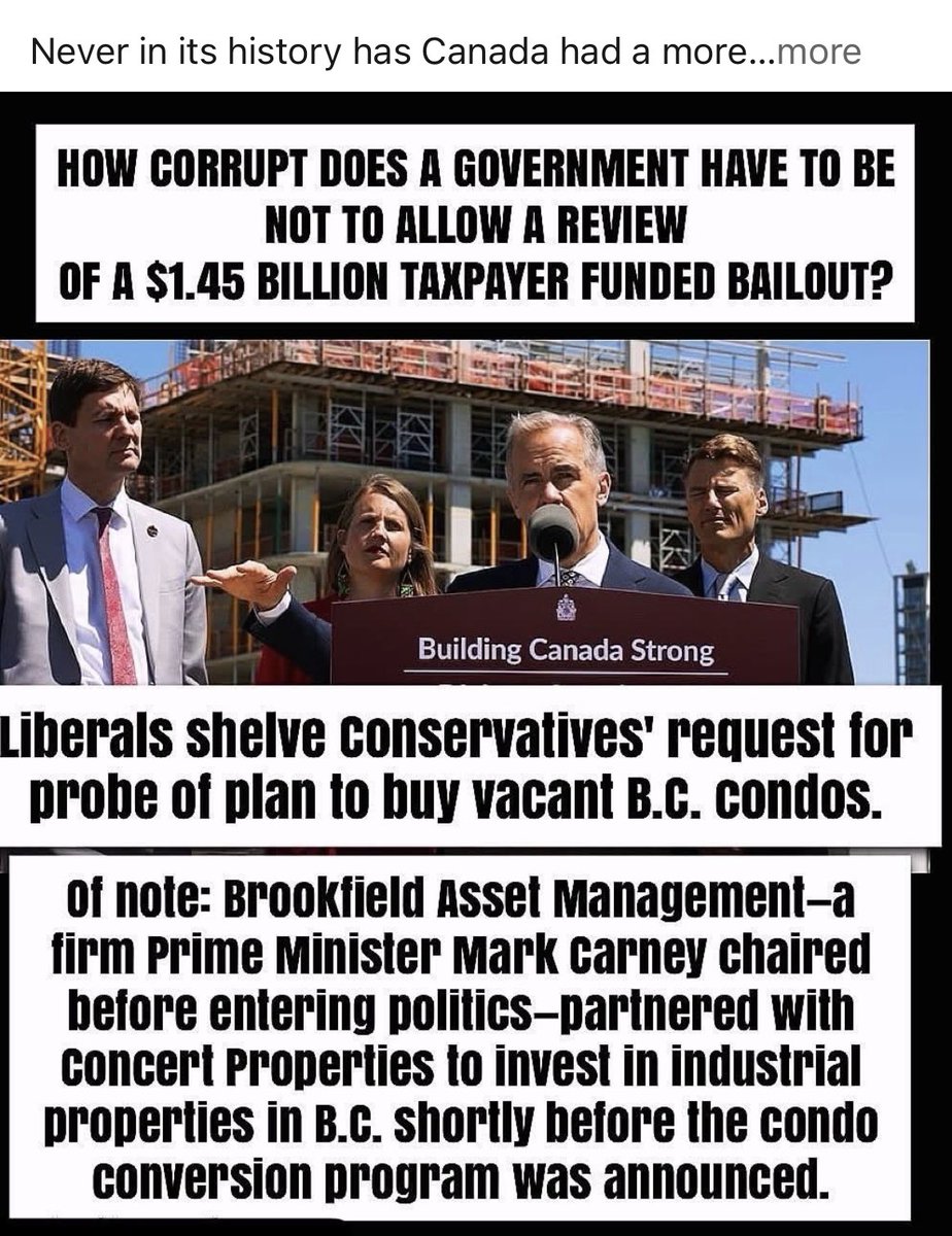 davidallenwest's tweet photo. 🇨🇦 https://t.co/cfRON6bic1