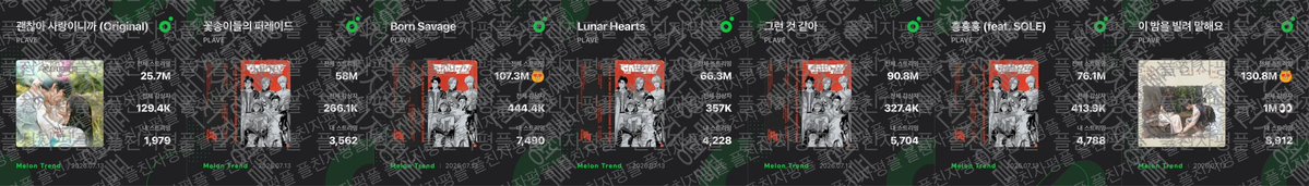 플친자평플대피계(잃어버린트친찾기✨) tweet media