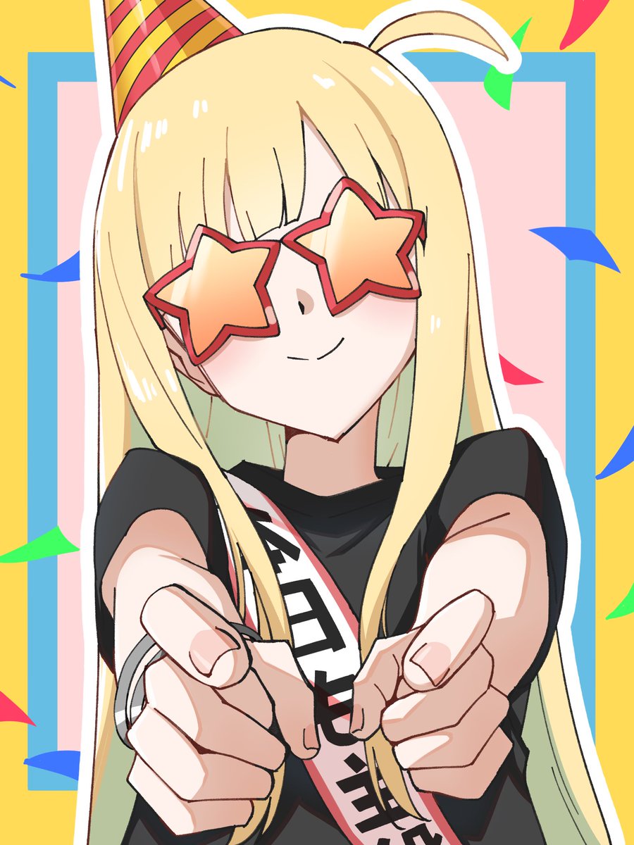 みーにゃん (@mi_nyan3377) / Posts / X