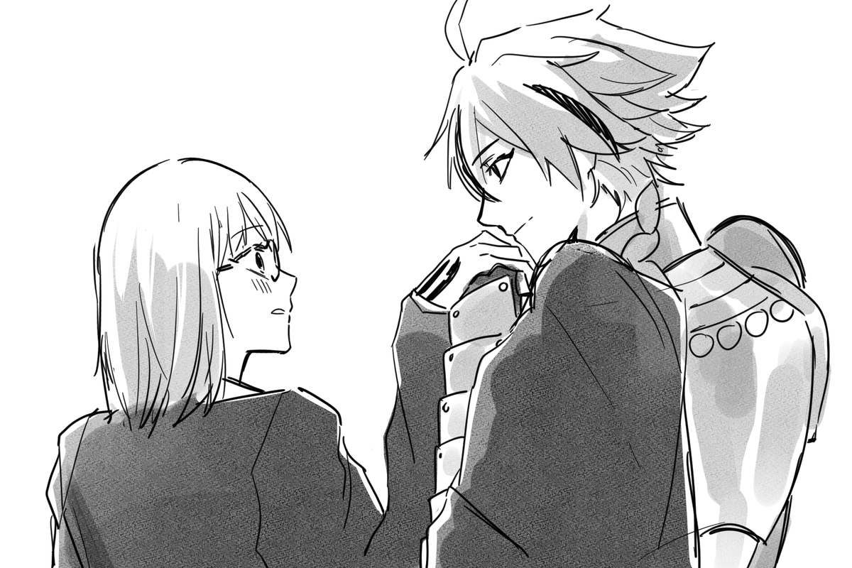 ✦絵理✦ tweet media