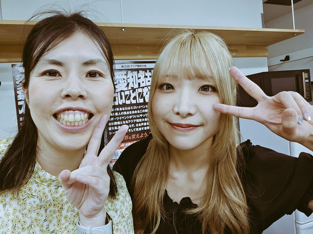 Kikusteph's tweet photo. 今日もRide On Mondayありがとうございました!

最後のかがやけ未来歌いたかったなぁ…と思いつつ、
体調もご考慮いただいていつもより少し早めに帰らせていただきました😭
と言いつつまだ電車です(笑)

明後日が大好きなアーティストさんの現体制ラストライブを拝みに行くので
明日更新頑張ります👊✨ https://t.co/cT93mSScwJ