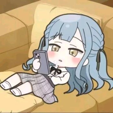 YuLian_Fish's tweet photo. @kolento11 你好色啊 https://t.co/cZ8nEMkmry