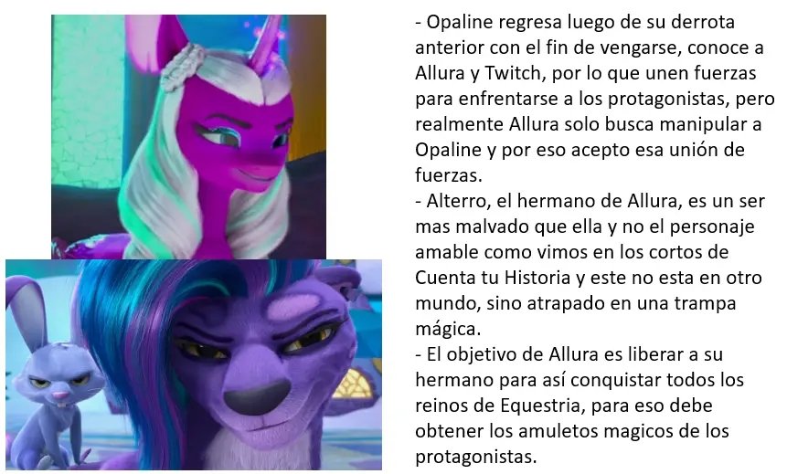Gummy el filosofo tweet media