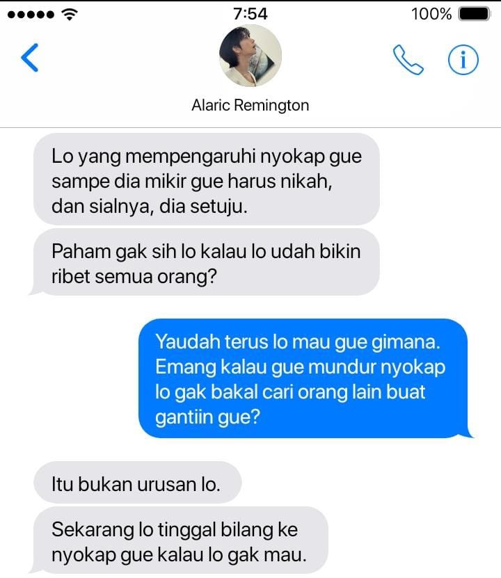 Elysiann tweet media