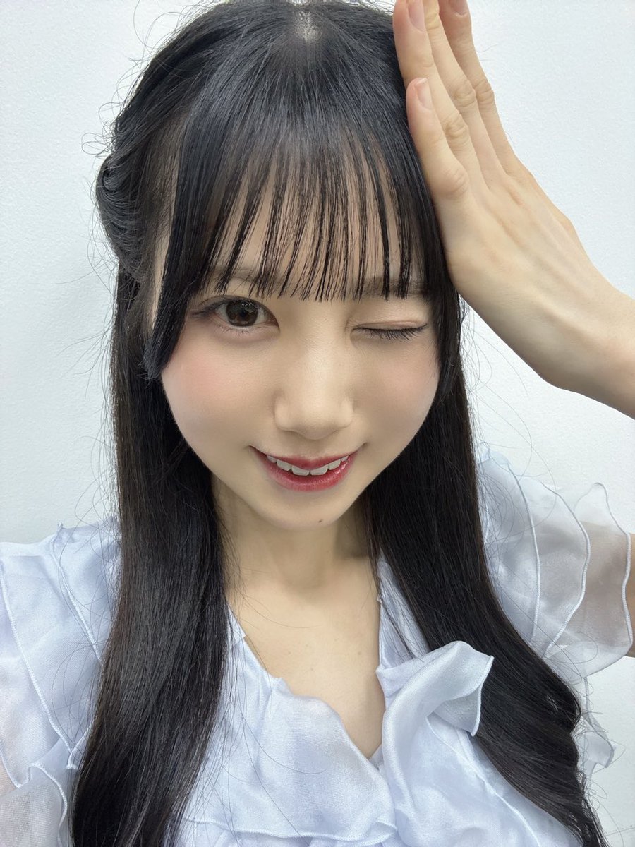 僕はにこちゃんと真逆で人見知りすぎて、普段ほとんど人と話さないから