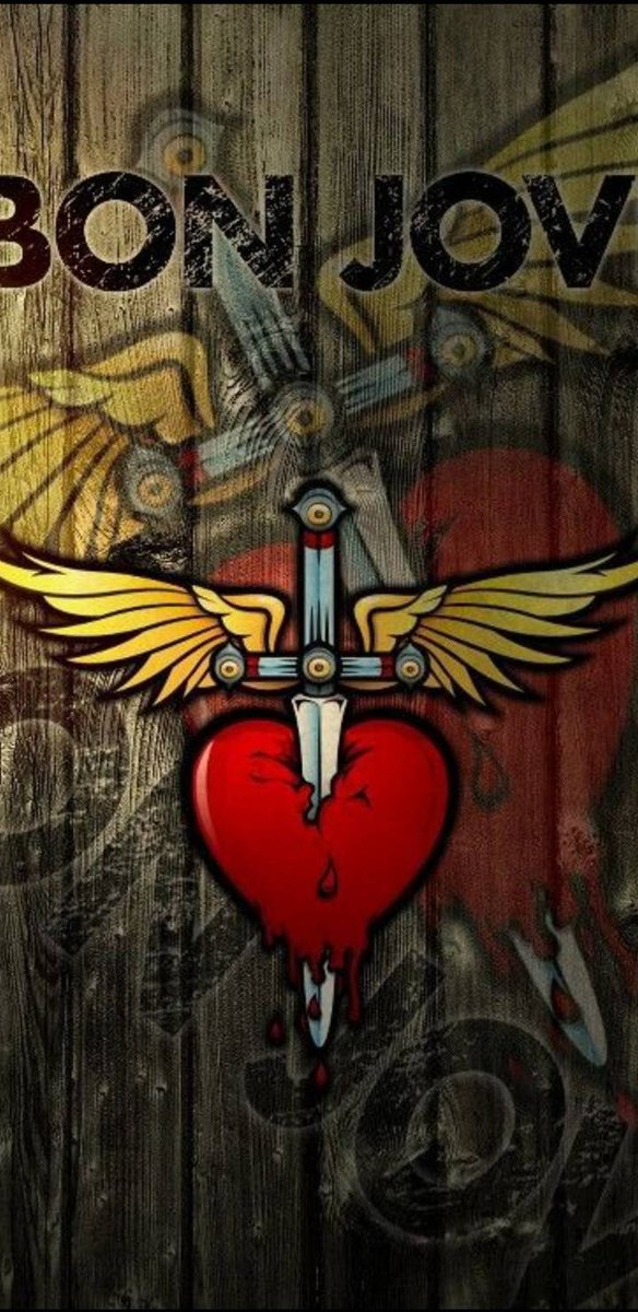 WallPaper1620's tweet photo. https://t.co/otkGcfYXwQ