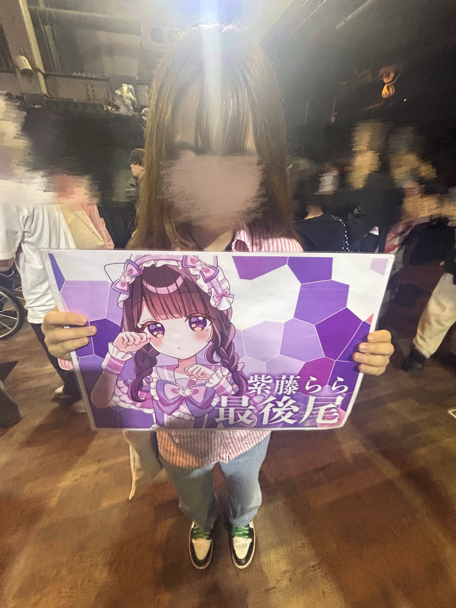 zilcil_29's tweet photo. ゆいさん新しいロマンス詐欺引っかかってるので、れなちさんどうにかしてください。 https://t.co/8nLR06VYpW