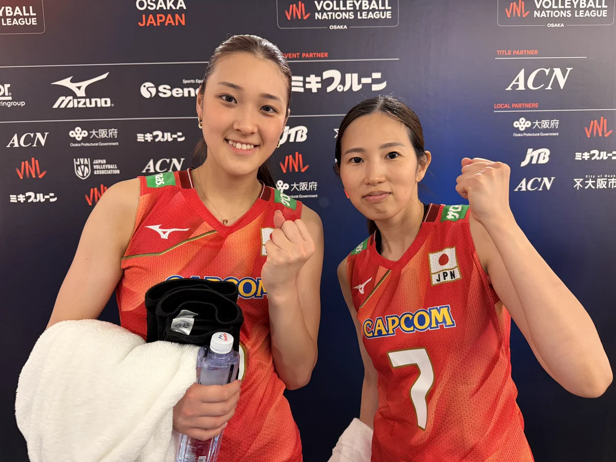 佐藤淑乃 on X: 