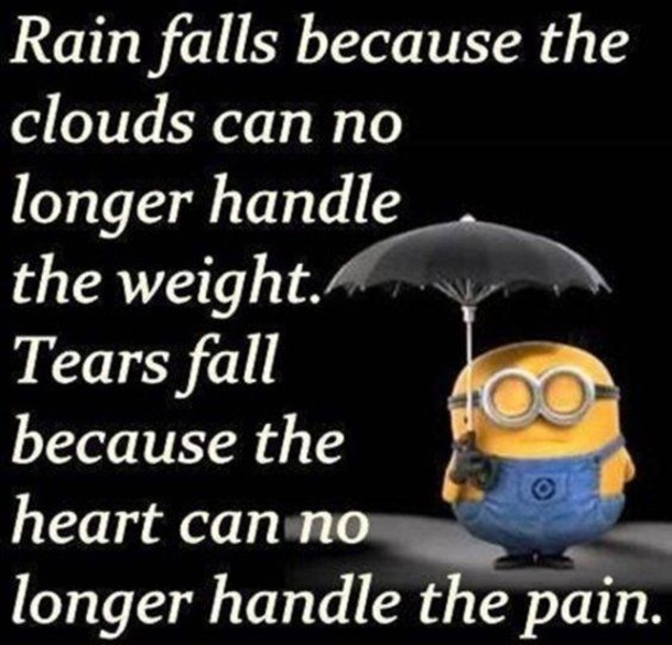 bridespanker's tweet photo. https://t.co/EEqTPUaGIE