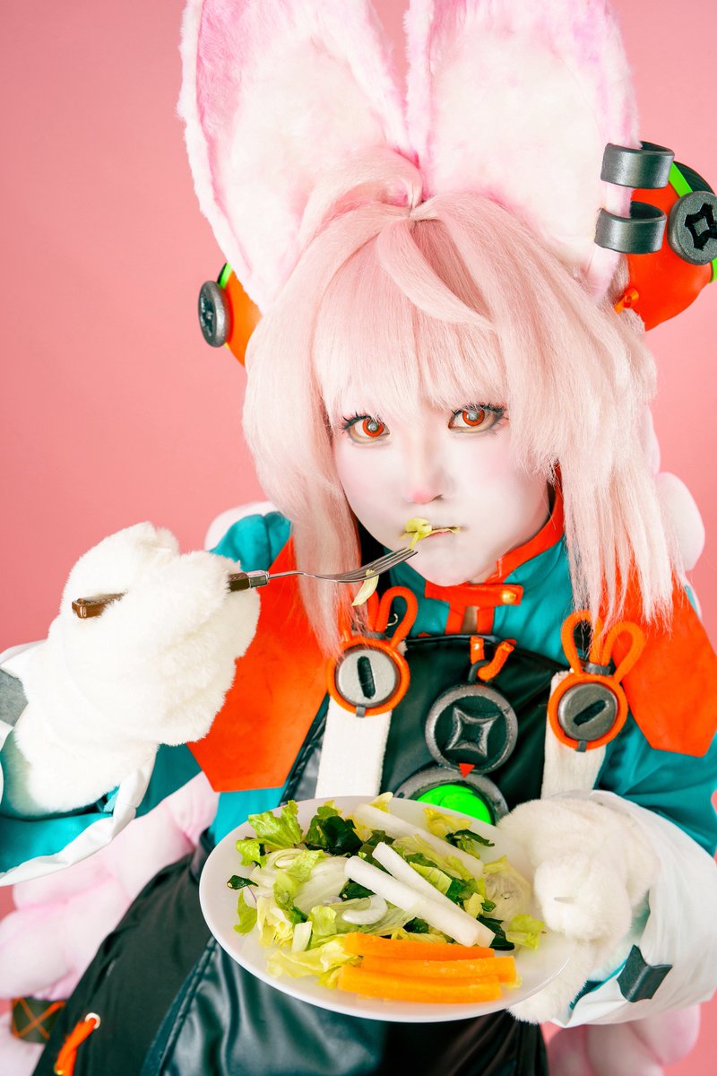 つなめる(⁠・⁠-・⁠✤)C108土曜東3マ31a (@tsunamel) / Posts / X
