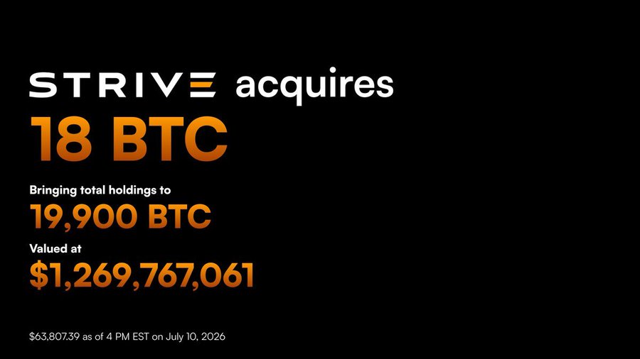 TheCryptospIns tweet picture