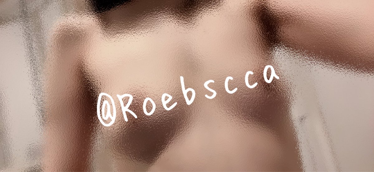 Roebscca's tweet photo. https://t.co/vGLkaLCAvd

リポストしてくれた人に鍵教えちゃいます👀♡

#いいねでdｍ 
#裏垢男子と繋がりたい #自撮り界隈
#裏垢女子　#裏アカ女子
#ウラ垢女子 #ウラ垢男子と繋がりたい https://t.co/Uzv41yBrKM