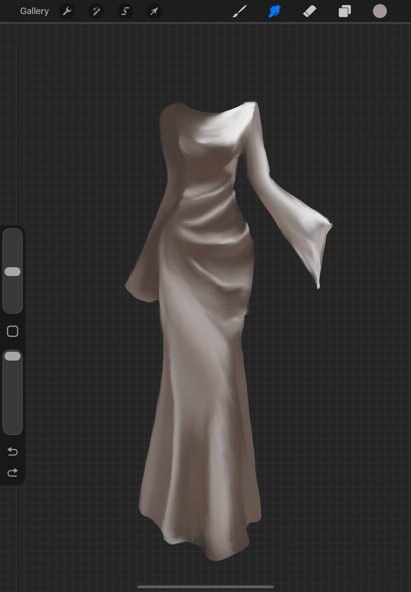 Faia871743's tweet photo. #art #procreate #textile https://t.co/Y4B6fXDyxW