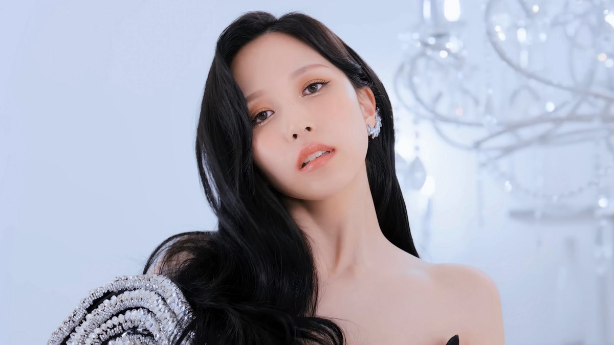 kpop_wall4's tweet photo. Desktop Version 🖥️✨

Enjoy your 4K wallpaper!

#MINA #미나 #MISAMO #미사모 #Wallpaper #4K #KPOP https://t.co/b4OtZYFl7A