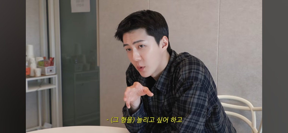 후유키 tweet media