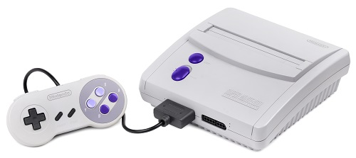 Video Game History tweet media