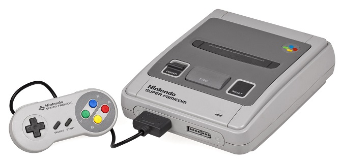 Video Game History tweet media