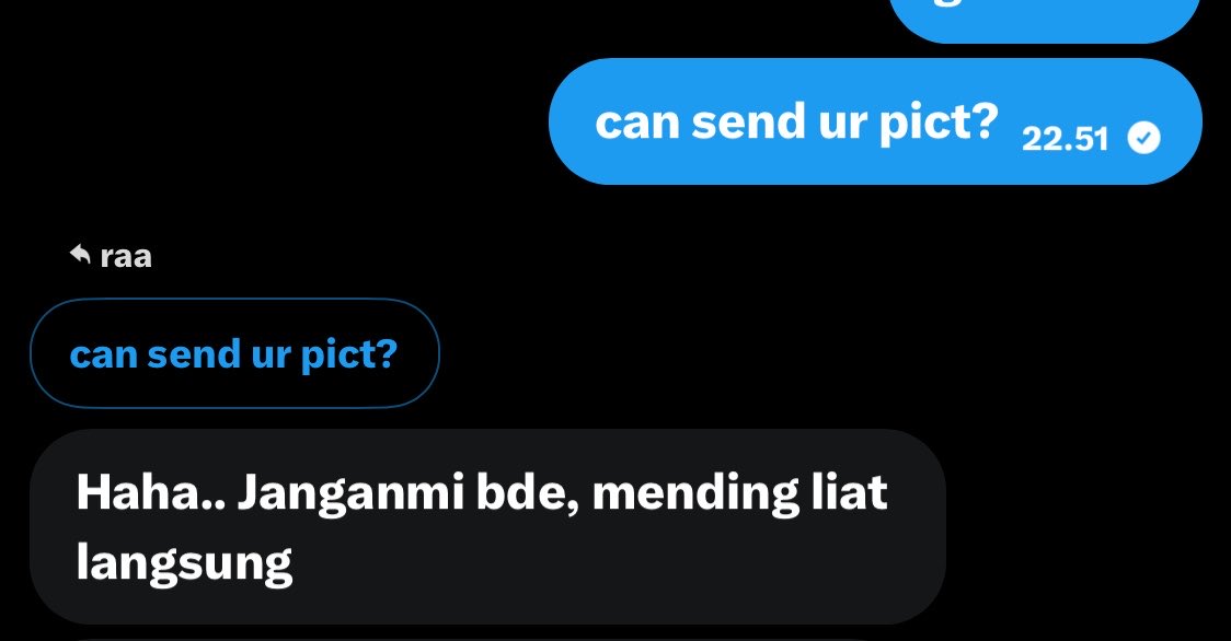 raa tweet media