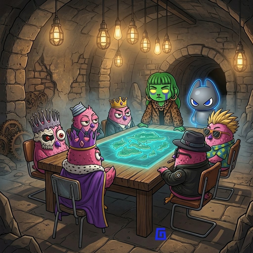 jokerSB tweet media