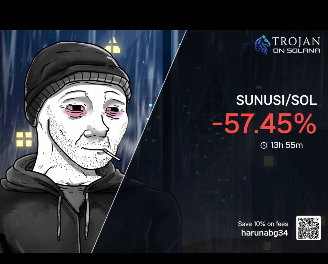 Harunabg34's tweet photo. @connectwithtola Sorry bro😒😞😔 https://t.co/kgQgYbiytJ