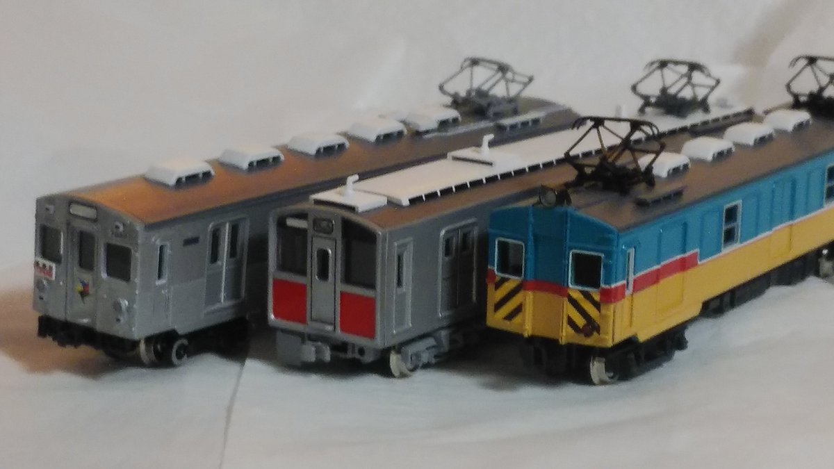 chbJc5yYFLmpDzC tweet picture