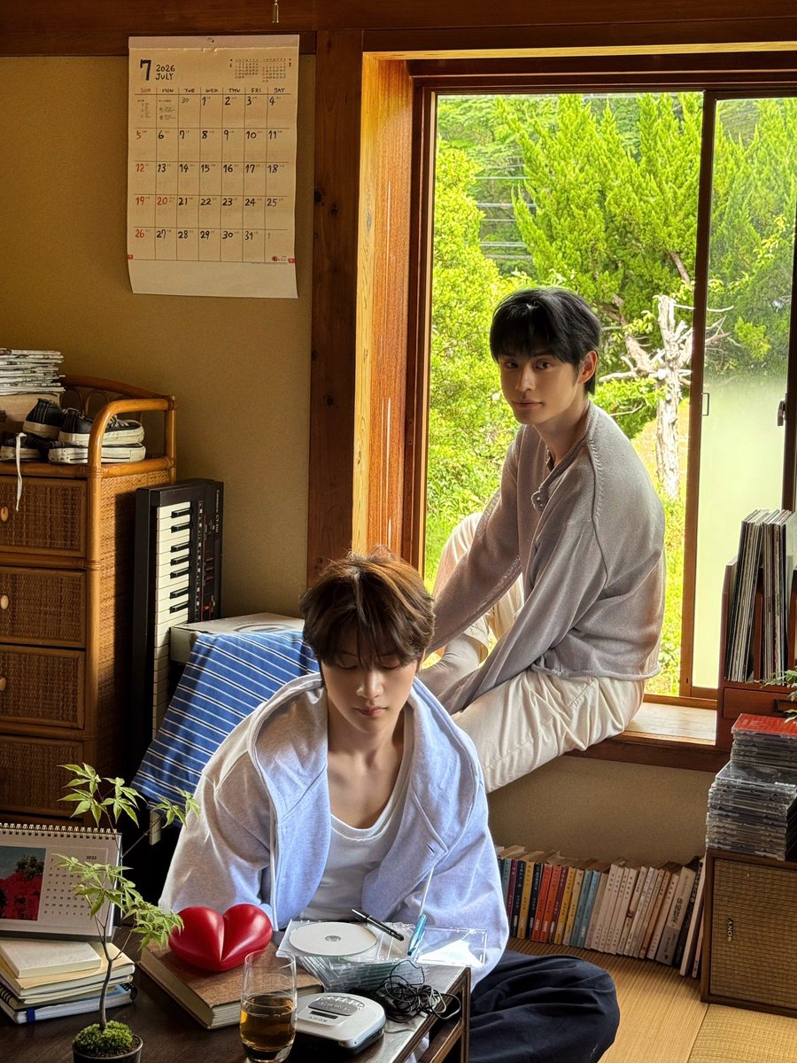 checkiam_'s tweet photo. 260713 제로베이스원 인스타그램 #석매튜 https://t.co/25aHRxpZUm