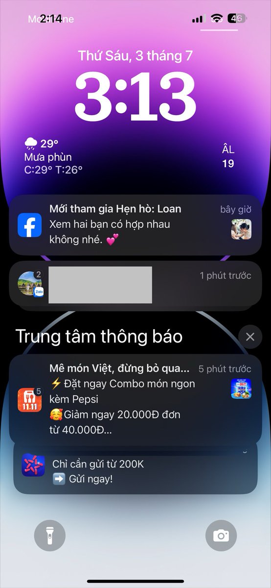 trungzaki's tweet photo. @finkd @andymstone #MetaDisabledMe
Biz acc locked 16 DAYS by Meta bug.

Proof:
1. Email "Unlocked" 28/06
2. Still stuck checkpoint 13/07  
3. FB Dating notis = acc active
4. Emailed support 3x, no reply
5. Shake to Report 5x, ignored

This is YOUR bug. Fix now https://t.co/VYpbUOa6mD