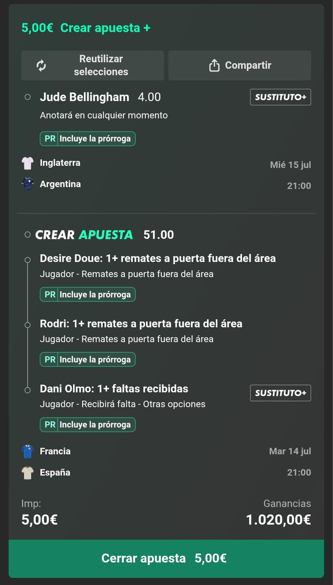 picksspain tweet media