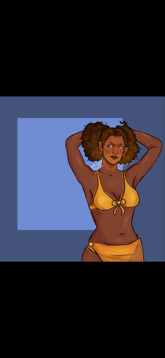 stomachbuggy's tweet photo. ART FIGHT SILLIES
#artfight2026 #teamtragedy #artfightattack #artist https://t.co/qH1Wglizul